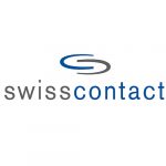 logo_ptf_swisscontact